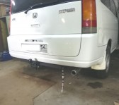 Honda Stepwagon 96-00_35